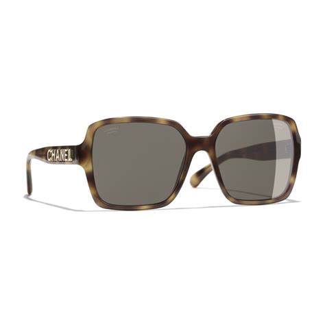 occhiali chanel da sole 2019|Chanel optical eyewear online.